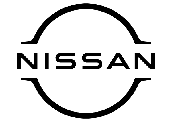 Nissan Logo