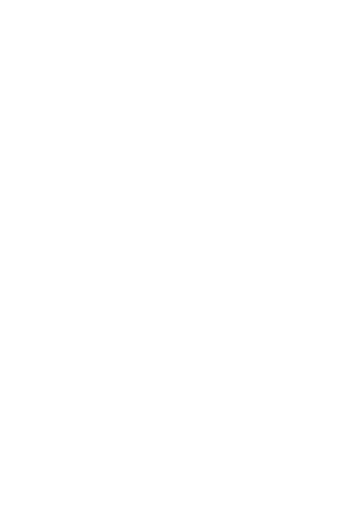 Logo for Second Harvest Food Bank of Middle Tennessee, featuring two hands around a wheat stalk above the words “SECOND HARVEST FOOD BANK of MIDDLE TENNESSEE Feeding Hope.”.